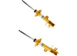 Set Ammortizzatori Posteriori Sinistro E Destro Bilstein Per Jeep Renegade E Altri Modelli