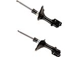 Set Ammortizzatori Anteriori Sinistro E Destro Bilstein Per Hyundai Matrix