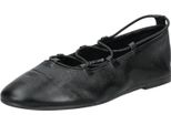 Steve Madden Ballerine Ballerine In Pelle