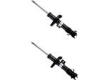 Set Ammortizzatori Anteriori Sinistro E Destro Bilstein Per Kia Stonic E Altri Modelli