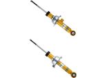 Set Ammortizzatori Posteriori Sinistro E Destro Con Supporto Molla Bilstein Per Honda CR-V