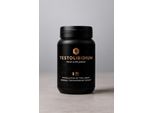 Testolibidium – 30 Capsule | Integratore Alimentare Per La Vitalità Maschile