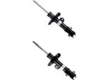 Set Ammortizzatori Anteriori Sinistro E Destro Bilstein Per Kia Niro