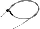 Cavo Freno Anteriore, In Grigio Argento - Per Simson KR51 Schwalbe, SR4-2 Star, SR4-3 Sparber, SR4-4 Hawk
