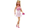 Simba Dickie Steffi Love Mega Fashion 105736015