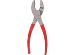 Ks Tools Pinze Universali Titanplus, 200 Mm