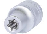 Ks Tools 1/2 Presa TX-E, E10, 911.4333