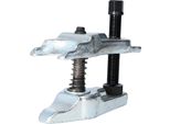 Ks Tools Estrattore Universale Di Giunti Sferici, 36 Mm