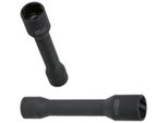 Ks Tools Presa Speciale Da 1/2" 21 Mm - 913.1293"