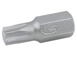 Ks Tools 10Mm Bit Tx, L=30Mm, T10, 930.2010
