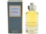 Cartier Eau de Parfum L'Envol Eau de Parfum