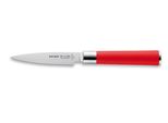 Dick 817-47092 Officemesser 9 Cm Red Spirit, Rot