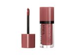 Bourjois Rouge Edition Rossetto Velluto 12 Beau Brun, 7,7Ml