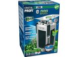 Filtro Esterno Per Acquari Jbl Cristalprofi E902 Greenline