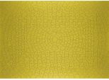 Puzzle Ravensburger 1000T. Oro Krypt