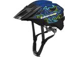 Cratoni Casco Mtb Allride Junior