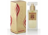 Eros-Art Ferowoman Perfum 50Ml