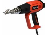 Yato YT-82295 Pistola Di Calore
