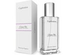Intimateline Captivation Profumo Ai Feromoni Per Le Donne 30Ml