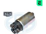 Pompa Benzina Era 770215A Per Toyota Auris (NRE15, ZZE15, ADE15, ZRE15, NDE15) Elettrica