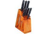 Scatola Kds Con 8 Coltelli E Forchette Di Tendenza