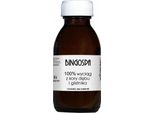 Bingospa 100% Estratto Di Corteccia Di Quercia E Celidonia 100Ml