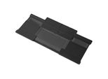 Green Cell AP14V2, Akku, Apple, Apple Macbook Air 13 A1466 A1369 Wersje: Fine 2010, Metà 2011, Metà 2012, Metà 2013, Inizio 2014,...