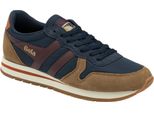 Schuhe Gola Daytona Chute CMB363ET
