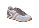 Schuhe Gola Daytona Chute 2024 CLB337HF