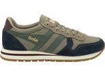 Schuhe Gola Daytona Chute 2024 CMB363FN
