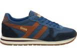 Schuhe Gola Daytona Chute 2024 CMB363EE