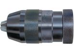 Mandrino A Serraggio Rapido Ø 1-13 Mm B 16 Per Rotazione In Senso Orario