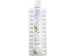 Avon Giglio Bianco Bagno Schiuma 500Ml