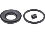 Kit Di Riparazione Pinza Freno Senza Pensieri Ø 38 Mm A.B.S. Per, Tra Gli Altri, Renault 8