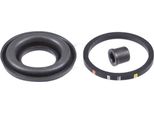 Kit Di Riparazione Pinza Freno Senza Pensieri Ø 32 Mm A.B.S. Per, Tra Gli Altri, Renault 8
