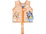 Giubbotto Di Salvataggio The Essentials Bluey, 1-2 Anni (11-15 Kg)