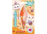 Balsamo Do Ust Chlapu Chlap Lody Sorbetto Al Mango