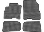Frogum ET547532 Tappetini - Nissan Leaf 2010-2017, Rn Lato Conducente - Installati