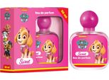 Paw Patrol Skye Sweet Eau De Parfum 50 Ml