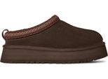 Sabot Del Marchio Ugg Del Modello W Tazz Ii Marrone