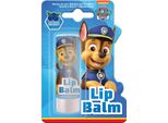 Kids Paw Patrol Balsamo Per Le Labbra - Mirtillo 4,4 G
