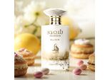 Al Absar – Shahoor Elixir 100 Ml Eau De Parfum Per Donna
