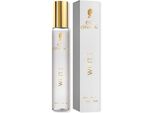 Pani Walewska Eau De Parfum Bianca 15 Ml