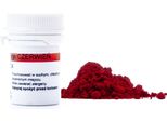 Colorante 5 G - Rosso, 1 Confezione