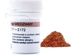 Colorante 2 5 G - Rame (Metallico) 1 Confezione