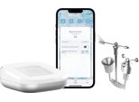 Homematic Ip Starter Set Wetter Pro