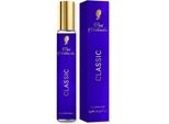 Pani Walewska Classic Eau De Parfum 15 Ml