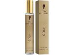 Pani Walewska Gold Eau De Parfum 15 Ml