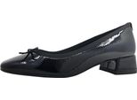 DéColleté Tamaris Da Donna In Nero, Taglia 40