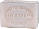 Sapone Di Marsiglia Al Latte D'asina Le Chatelard 100 G
